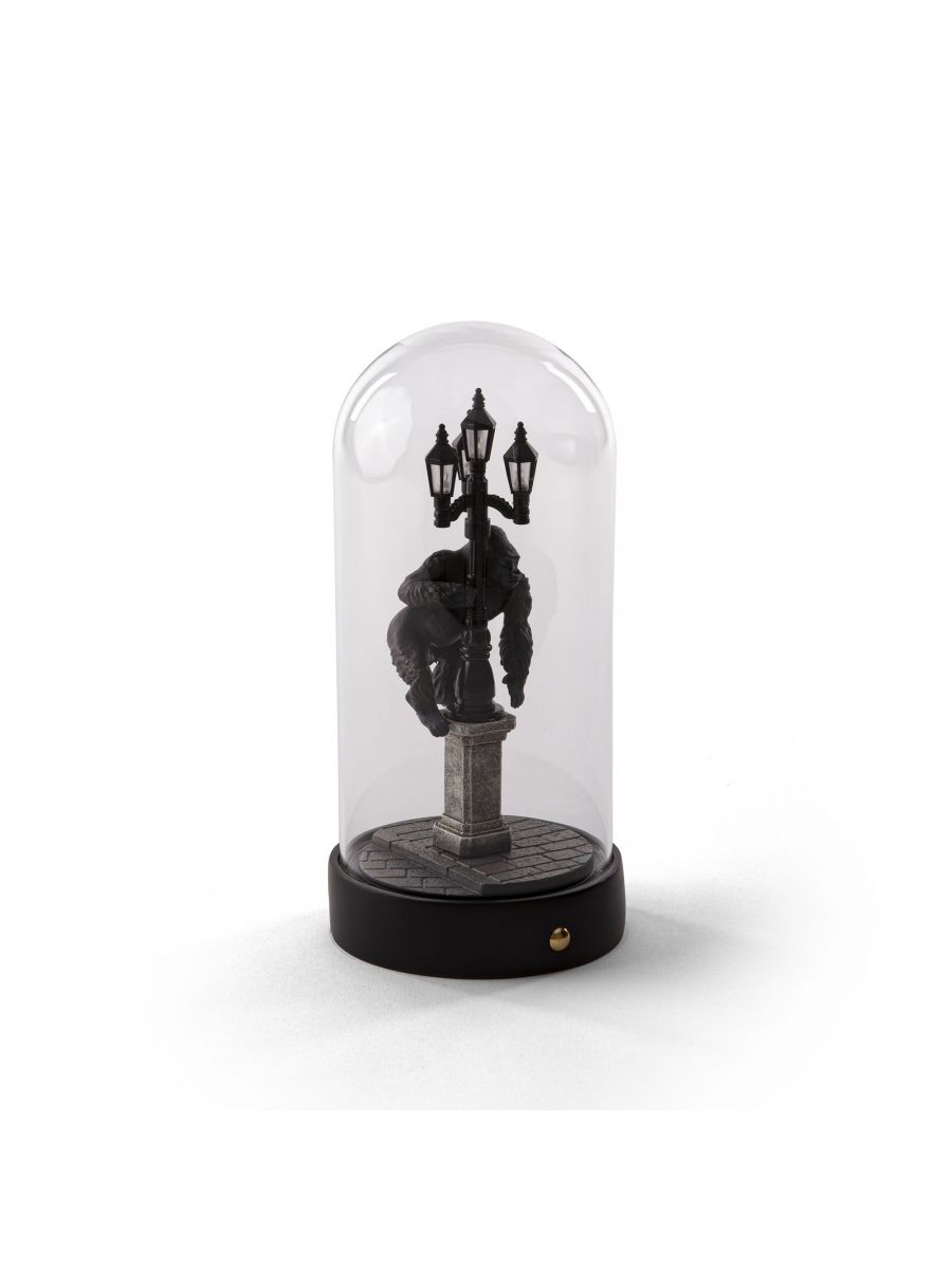 Dôme My Little Kong de Marcantonio - Seletti-The Woods Gallery