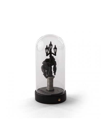 Dôme My Little Kong de Marcantonio - Seletti-The Woods Gallery