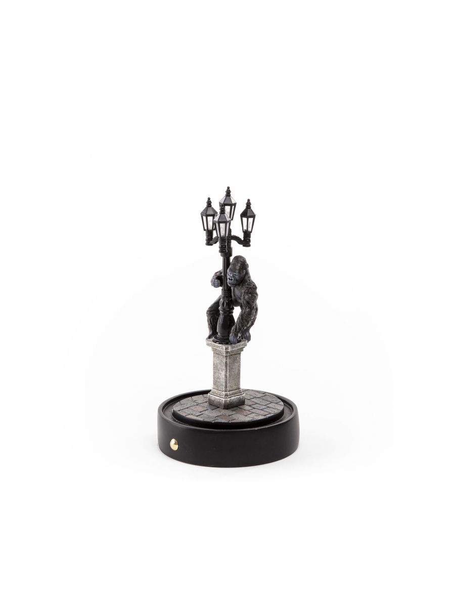 Dôme My Little Kong de Marcantonio - Seletti-The Woods Gallery