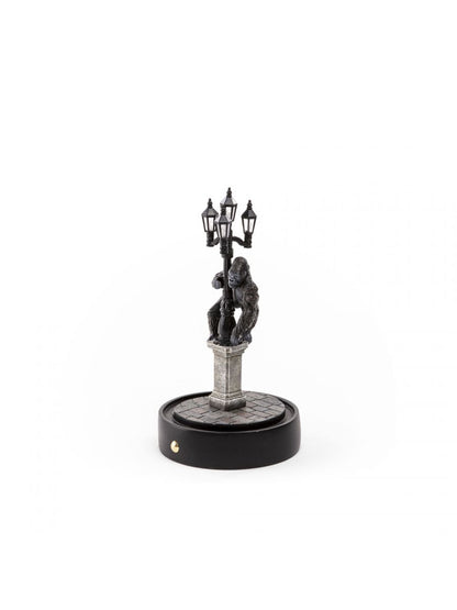 Dôme My Little Kong de Marcantonio - Seletti-The Woods Gallery