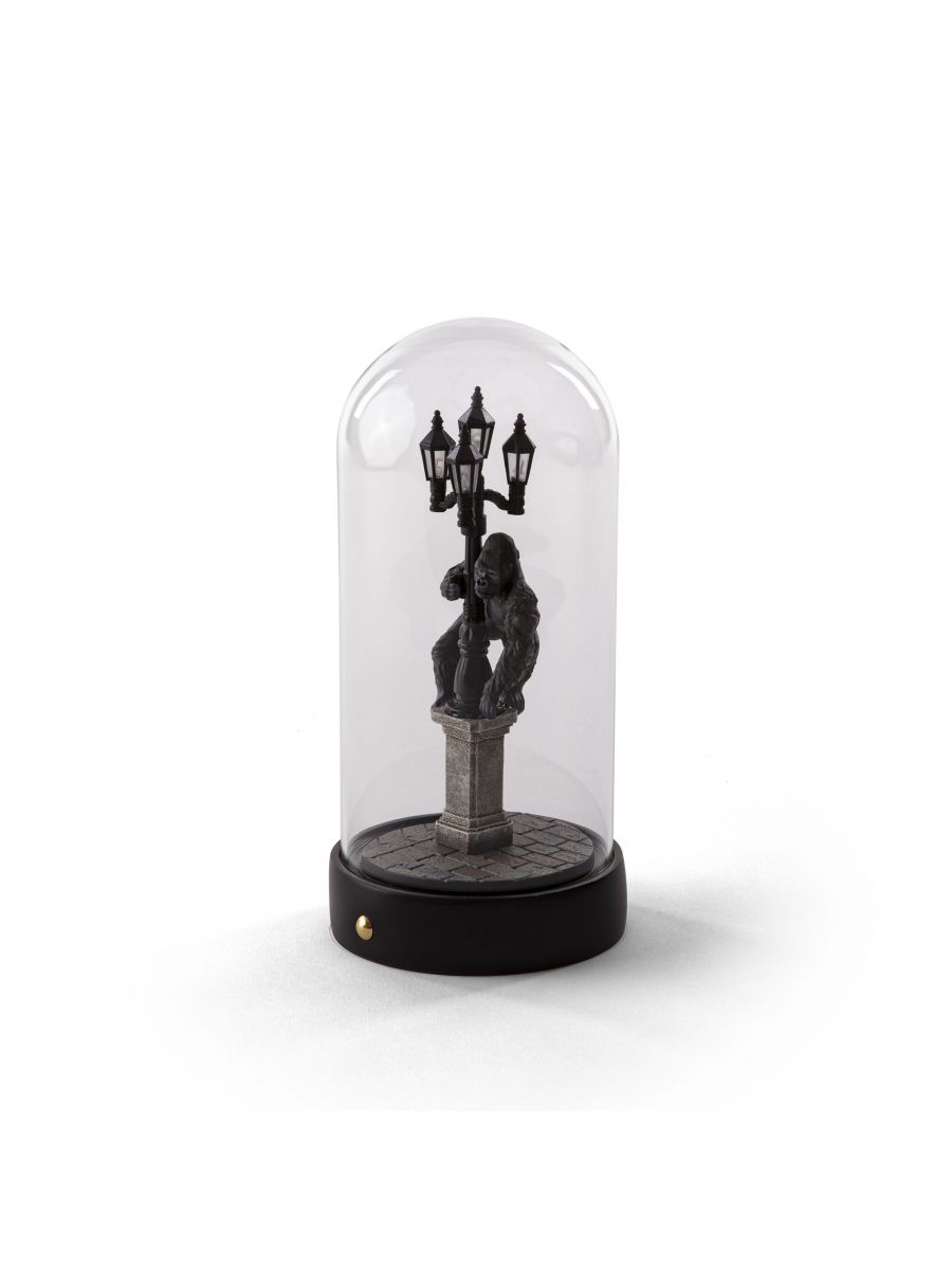 Dôme My Little Kong de Marcantonio - Seletti-The Woods Gallery