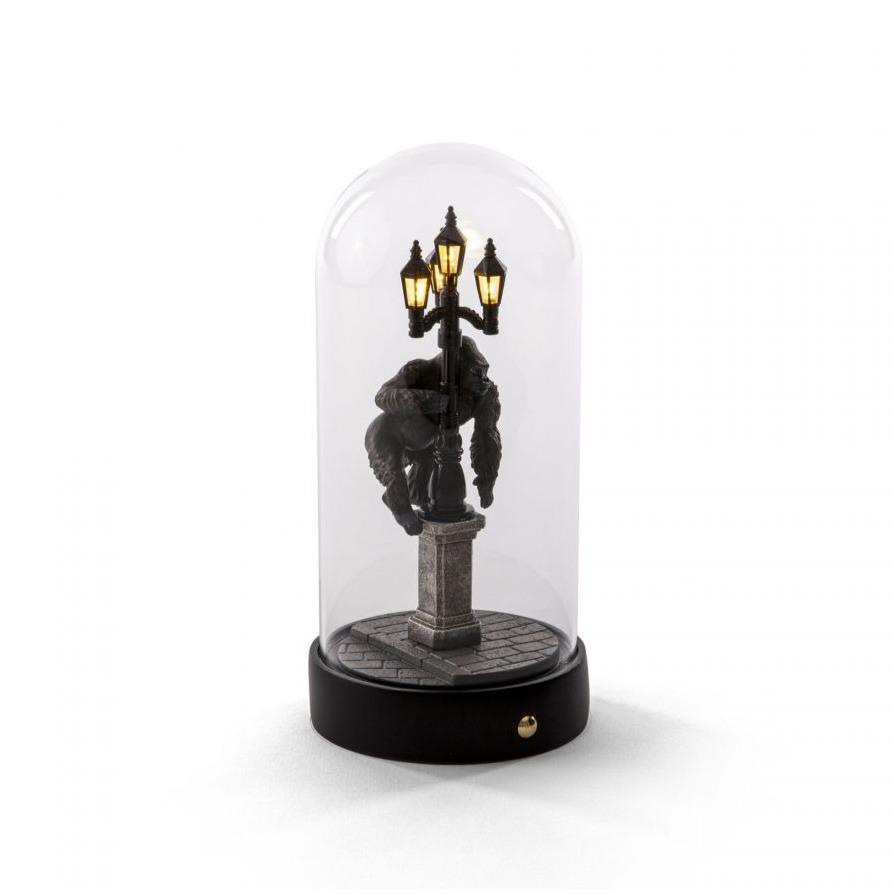 Dôme My Little Kong de Marcantonio - Seletti-The Woods Gallery