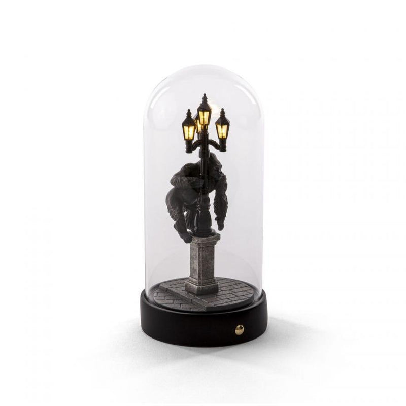 Dôme My Little Kong de Marcantonio - Seletti-The Woods Gallery