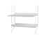 Ensemble Chambre d’enfant A - String Furniture-Blanc-The Woods Gallery