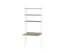 Ensemble Chambre d’enfant C - String Furniture-Beige - Blanc-The Woods Gallery