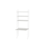 Ensemble Chambre d’enfant C - String Furniture-Blanc-The Woods Gallery