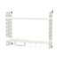 Ensemble Salle de bain F - String Furniture-Blanc-The Woods Gallery