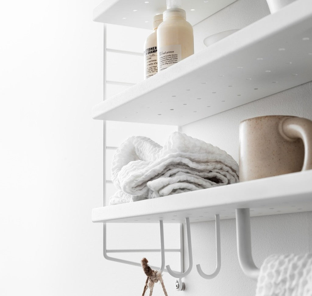 Ensemble Salle de bain J - String Furniture-The Woods Gallery