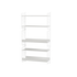 Ensemble chambre d’enfant B - String Furniture-Blanc-The Woods Gallery