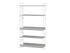 Ensemble chambre d’enfant B - String Furniture-Gris-The Woods Gallery