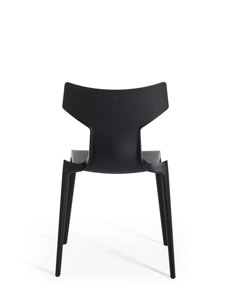 Ensemble de 2 Chaises Re-chair d’Antonio Citterio - Kartell-The Woods Gallery