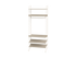 Ensemble de Chambre D - String Furniture-Beige-The Woods Gallery