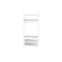 Ensemble de Chambre D - String Furniture-Blanc-The Woods Gallery