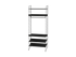 Ensemble de Chambre D - String Furniture-Noir-The Woods Gallery