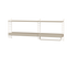 Ensemble de Cuisine C - String Furniture-Beige-The Woods Gallery