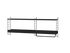 Ensemble de Cuisine C - String Furniture-Noir-The Woods Gallery