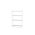 Ensemble de Cuisine D - String Furniture-Blanc-The Woods Gallery