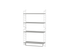 Ensemble de Cuisine D - String Furniture-Gris-The Woods Gallery