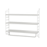 Ensemble de Cuisine I - String Furniture-The Woods Gallery