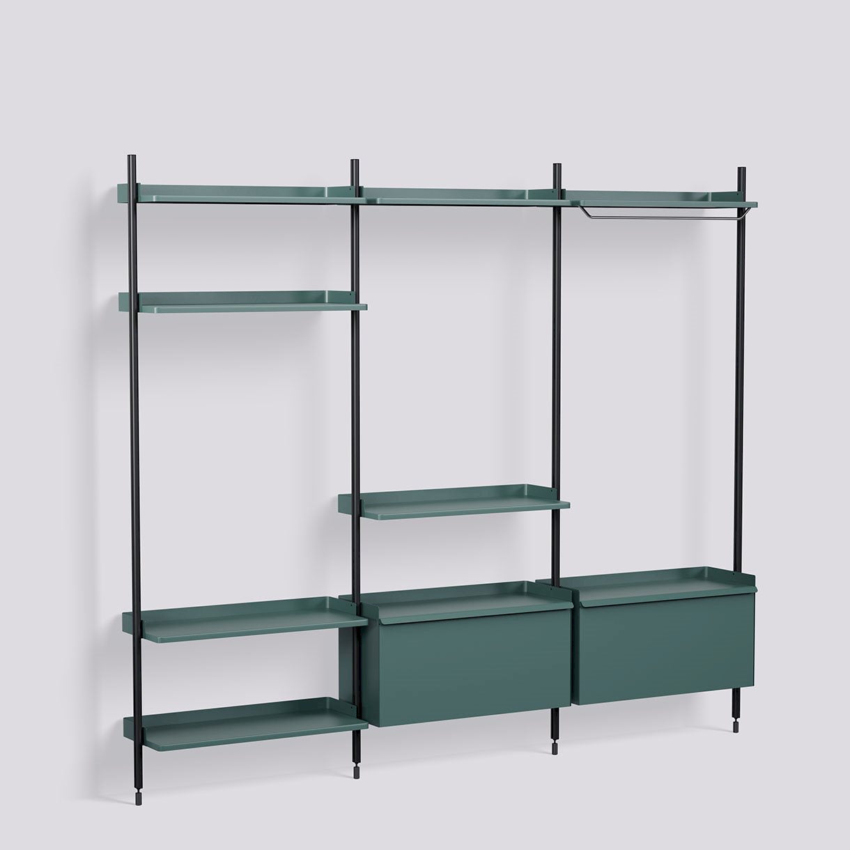https://the-woods.fr/cdn/shop/products/Etagere-Modulable-Pier-System-1093-3-colonnes-Hay-Bleu-Noir-The-Woods-Gallery-4.jpg?v=1665165539