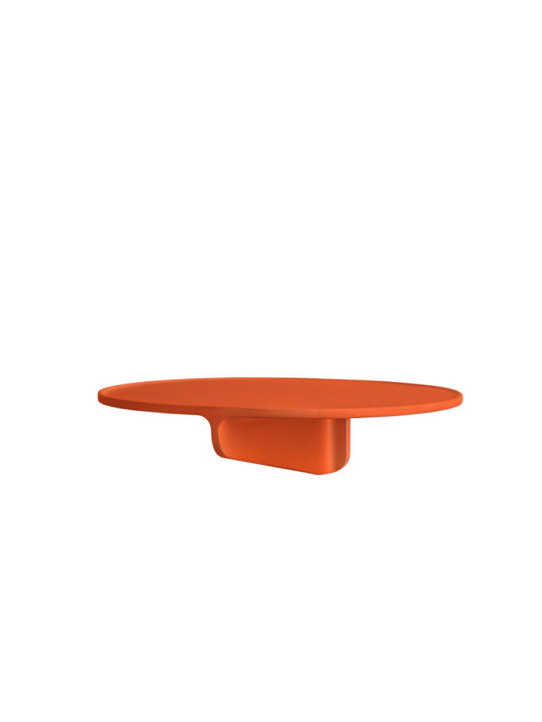 Étagère Museum NM&.045 - String Furniture-Beige-The Woods Gallery