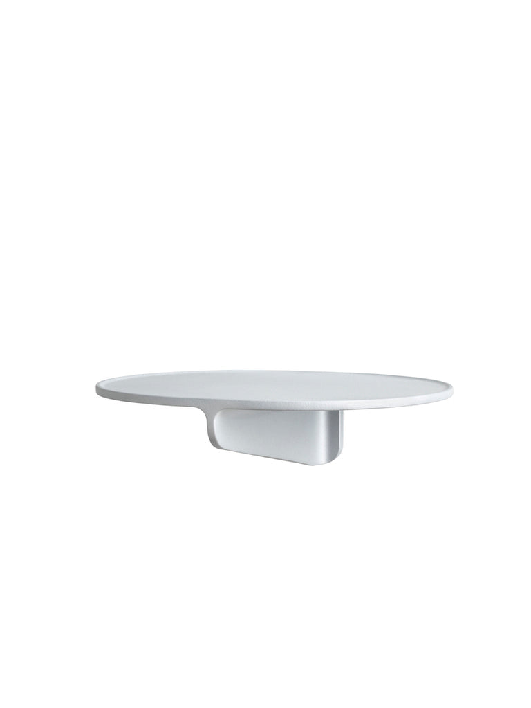 Étagère Museum NM&.045 - String Furniture-Beige-The Woods Gallery