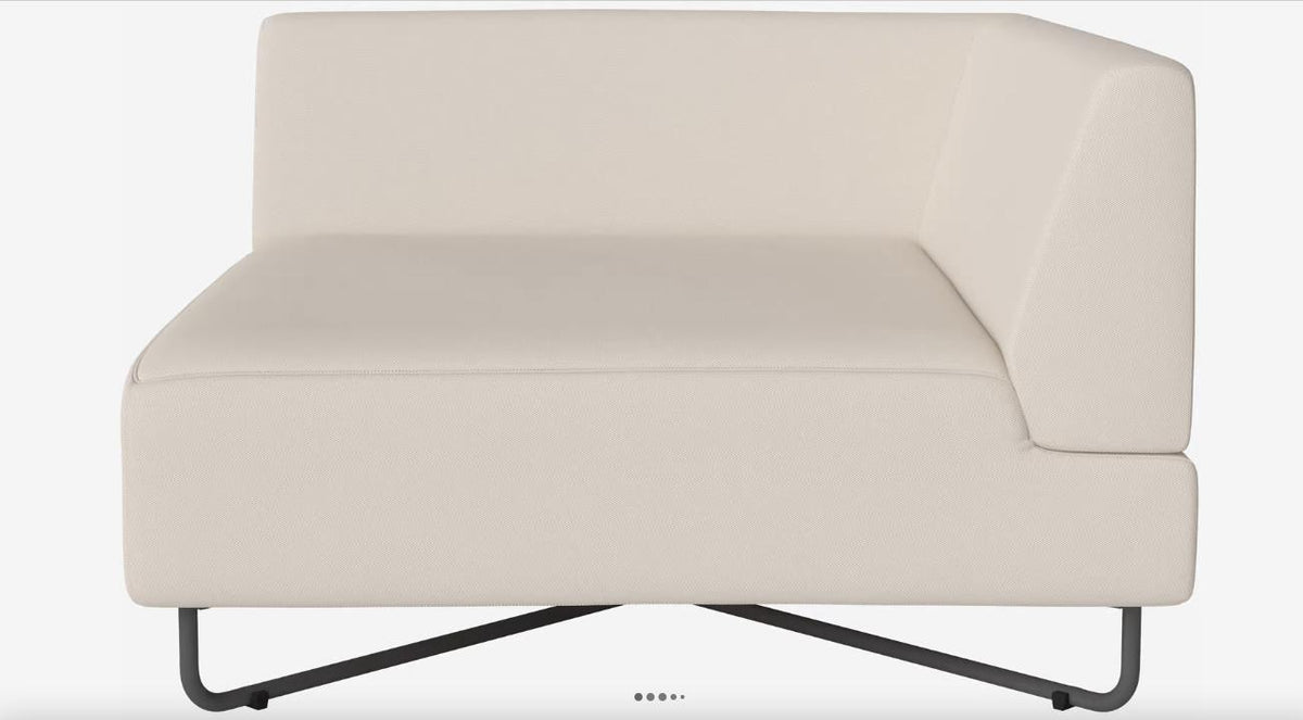 Fauteuil d&