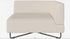Fauteuil d&