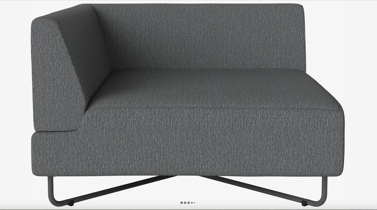 Fauteuil d&
