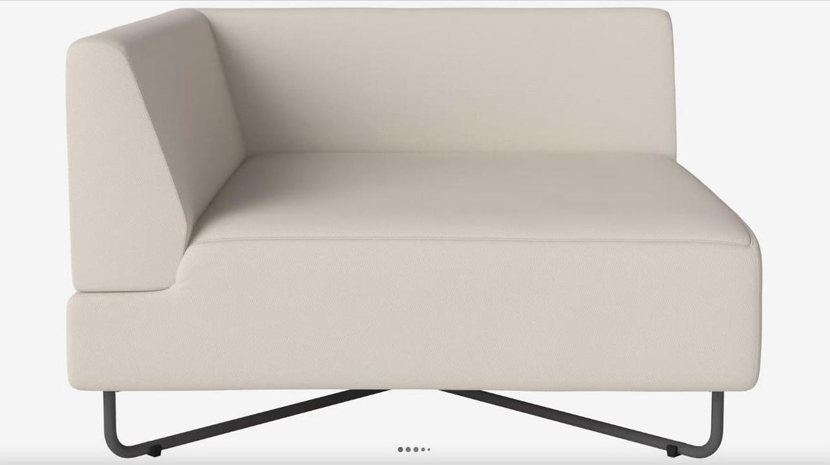 Fauteuil d&