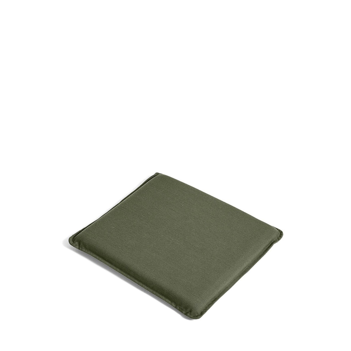 Galette pour chaise et fauteuil Palissade - Hay-Olive-The Woods Gallery