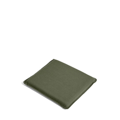 Galette pour chaise et fauteuil Palissade - Hay-Olive-The Woods Gallery