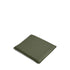 Galette pour chaise et fauteuil Palissade - Hay-Olive-The Woods Gallery