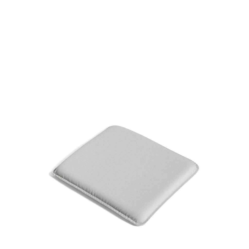 Galette pour chaise et fauteuil Palissade - Hay-Vert Olive-The Woods Gallery