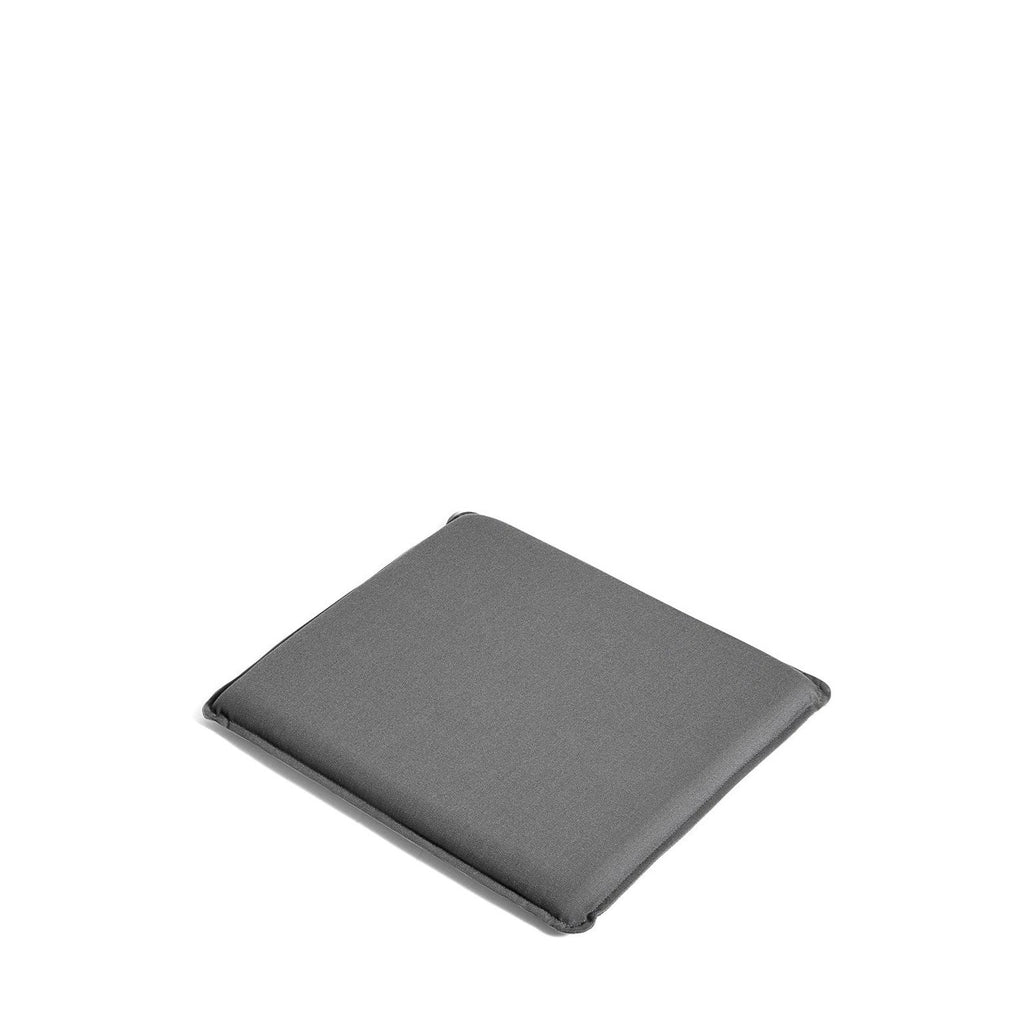 Galette pour chaise et fauteuil Palissade - Hay-Vert Olive-The Woods Gallery