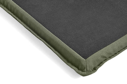 Galette pour chaise et fauteuil Palissade - Hay-vue studio 5-The Woods Gallery