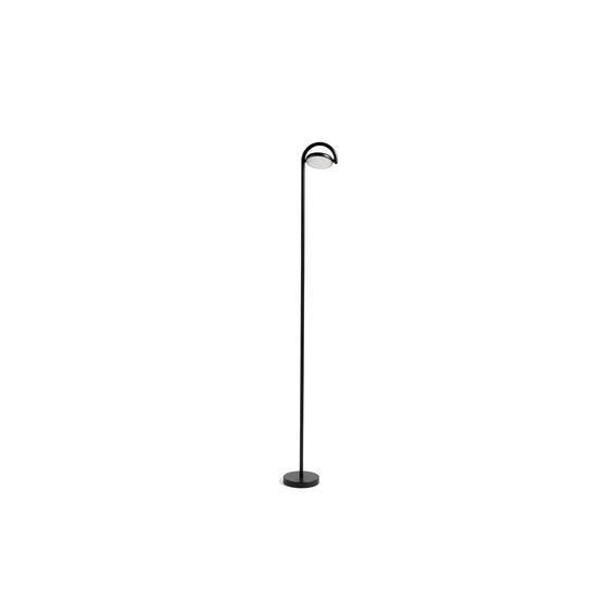 Lampadaire Marselis de Kashkash - Hay-vue d&