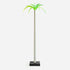 Lampadaire Sanremo de Archizoom Associati - Poltronova-Vert-The Woods Gallery