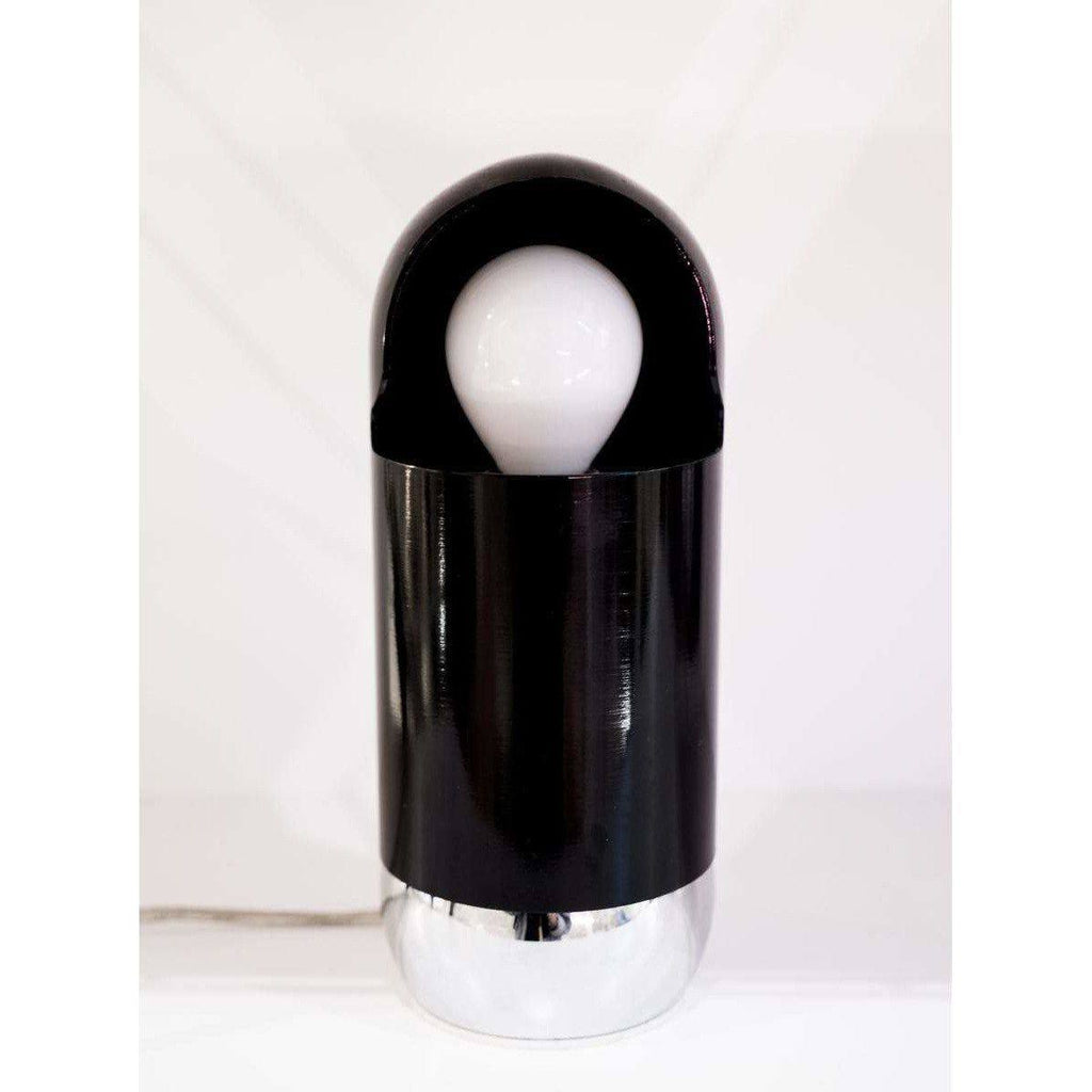 Lampe 2294 Archittetti de Martini Falconi & Fois - Vintage-The Woods Gallery