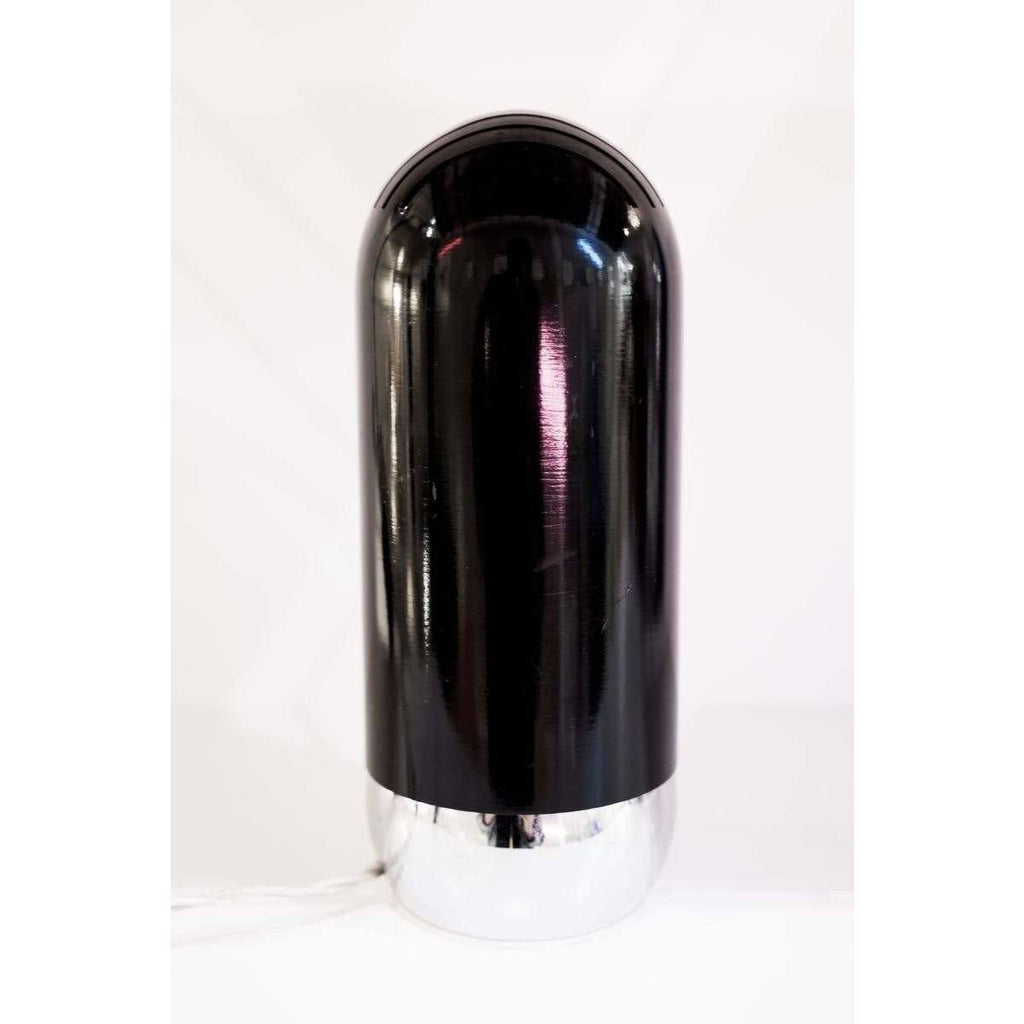 Lampe 2294 Archittetti de Martini Falconi & Fois - Vintage-The Woods Gallery