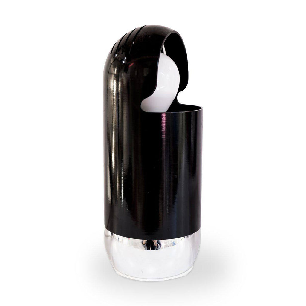 Lampe 2294 Archittetti de Martini Falconi & Fois - Vintage-The Woods Gallery