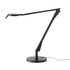 Lampe Aledin Tec - Kartell-Noir-The Woods Gallery