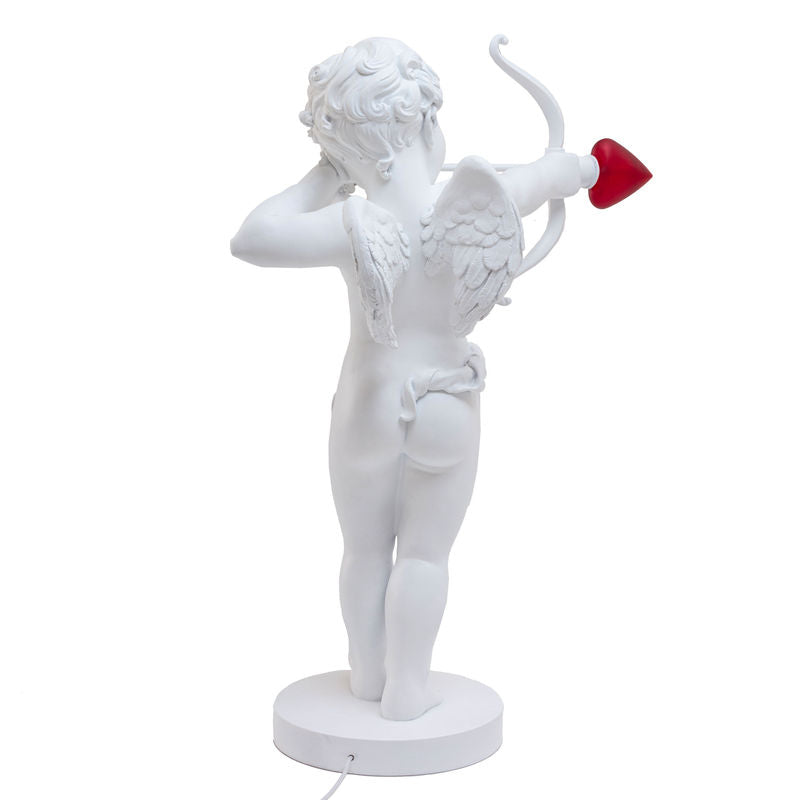 Lampe Cupid - Seletti-The Woods Gallery