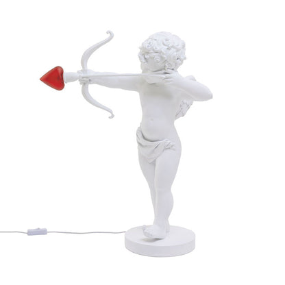 Lampe Cupid - Seletti-The Woods Gallery