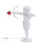 Lampe Cupid - Seletti-The Woods Gallery