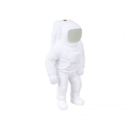Lampe Flashing Starman - Seletti-The Woods Gallery