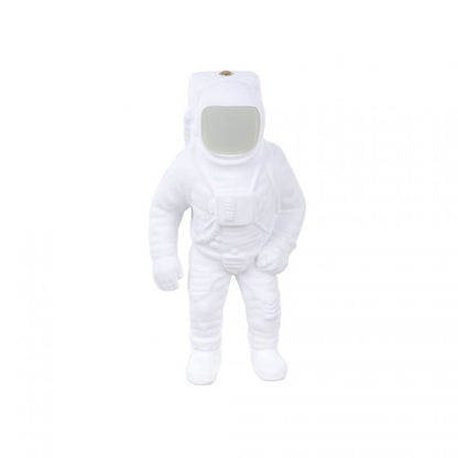 Lampe Flashing Starman - Seletti-The Woods Gallery