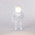 Lampe Flashing Starman - Seletti-The Woods Gallery