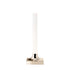 Lampe Goodnight de Philippe Starck - Kartell-Cuivre-The Woods Gallery