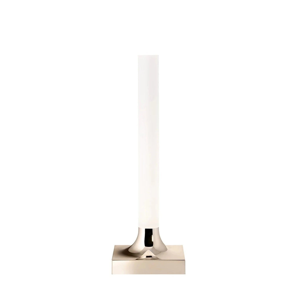 Lampe Goodnight de Philippe Starck - Kartell-Cuivre-The Woods Gallery
